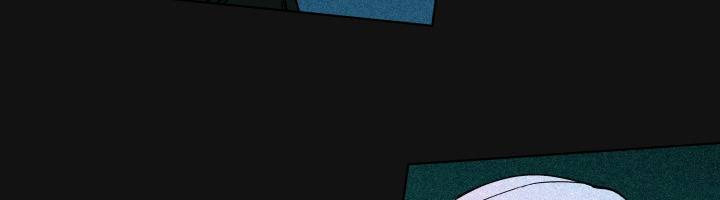 Fisherman's Lodge Chapter 23 page 54 - 