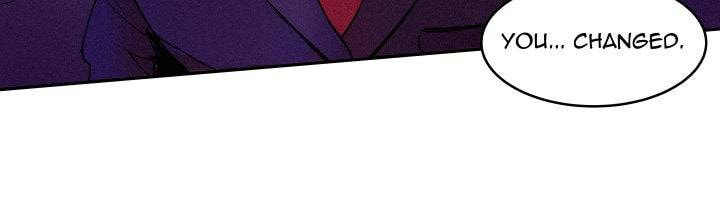 Fisherman's Lodge Chapter 23 page 60 - 