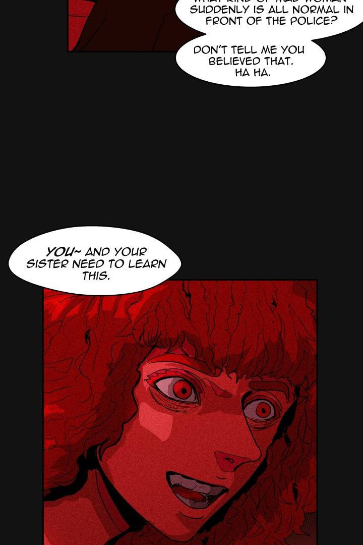 Fisherman's Lodge Chapter 23 page 7 - 