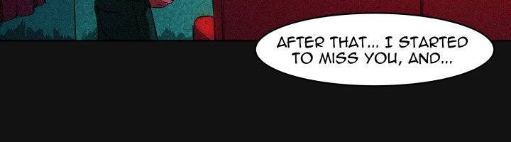 Fisherman's Lodge Chapter 23 page 64 - 
