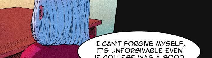 Fisherman's Lodge Chapter 23 page 66 - 