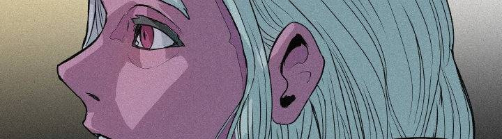 Fisherman's Lodge Chapter 23 page 68 - 