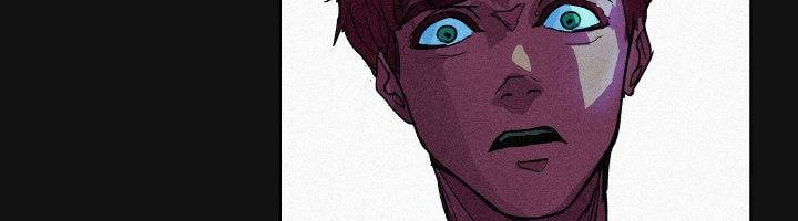 Fisherman's Lodge Chapter 23 page 70 - 