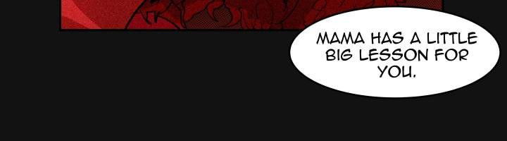 Fisherman's Lodge Chapter 23 page 8 - 