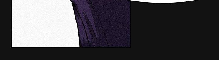 Fisherman's Lodge Chapter 23 page 72 - 