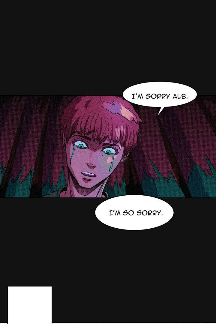 Fisherman's Lodge Chapter 23 page 73 - 