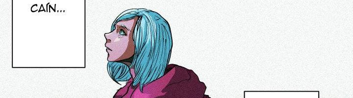 Fisherman's Lodge Chapter 23 page 74 - 