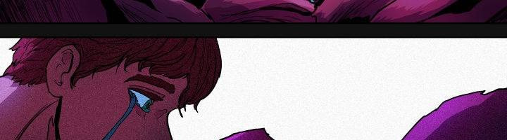 Fisherman's Lodge Chapter 23 page 76 - 