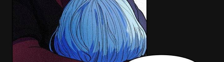 Fisherman's Lodge Chapter 23 page 78 - 
