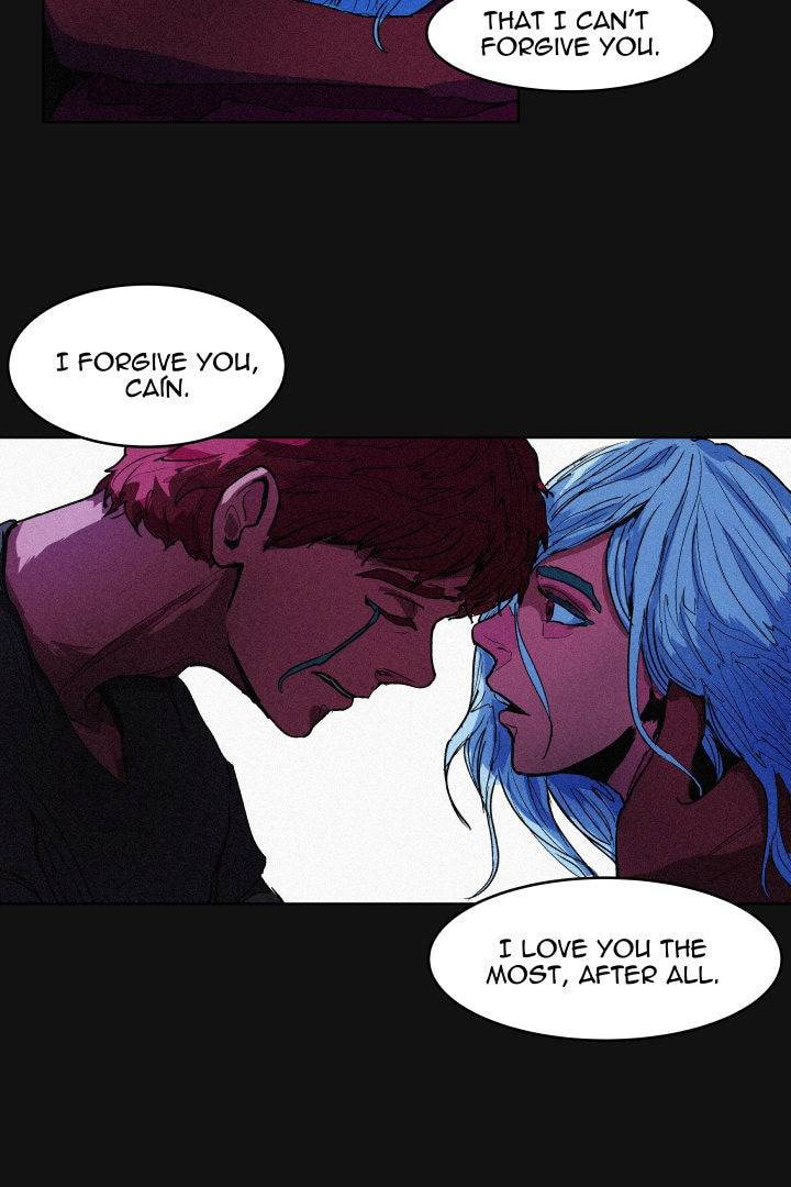Fisherman's Lodge Chapter 23 page 79 - 