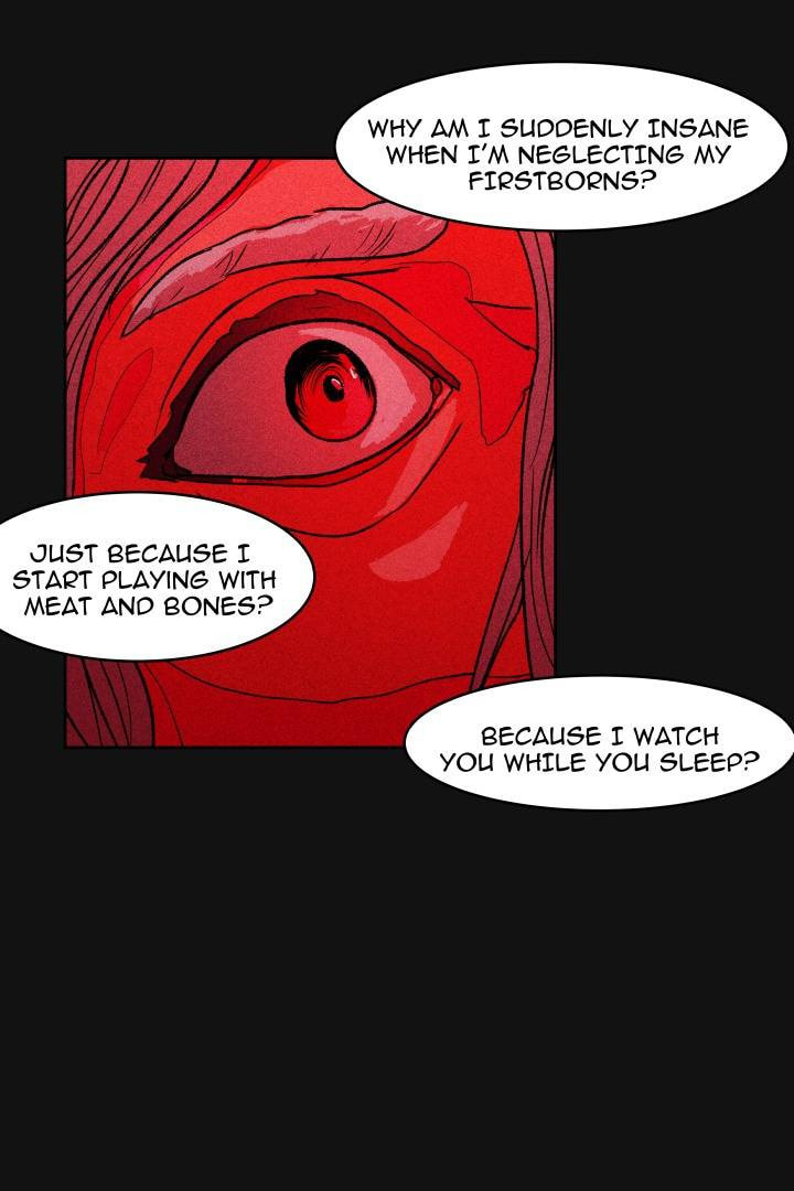 Fisherman's Lodge Chapter 23 page 9 - 