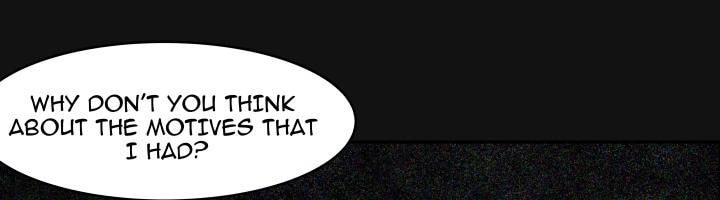 Fisherman's Lodge Chapter 23 page 10 - 