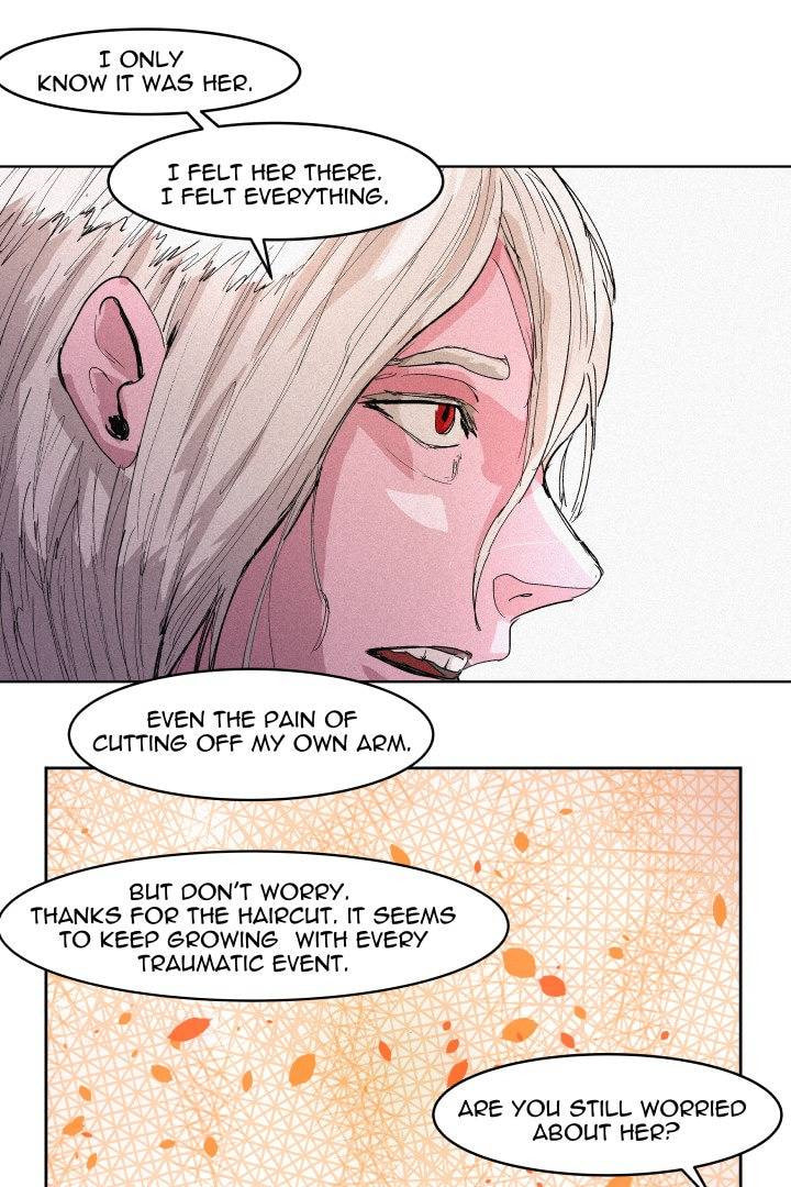 Fisherman's Lodge Chapter 24 page 11 - 