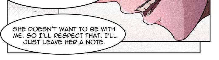 Fisherman's Lodge Chapter 24 page 18 - 