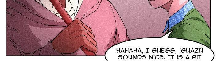 Fisherman's Lodge Chapter 24 page 20 - 