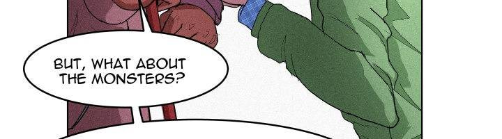 Fisherman's Lodge Chapter 24 page 22 - 