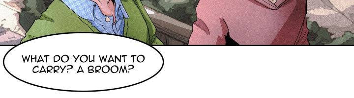 Fisherman's Lodge Chapter 24 page 26 - 