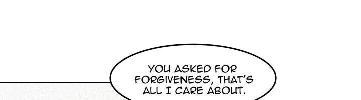 Fisherman's Lodge Chapter 24 page 30 - 