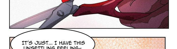 Fisherman's Lodge Chapter 24 page 4 - 