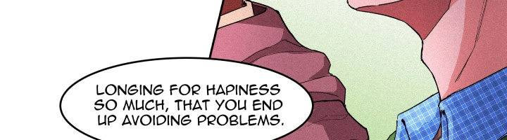 Fisherman's Lodge Chapter 24 page 32 - 