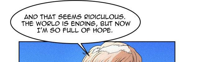 Fisherman's Lodge Chapter 24 page 36 - 