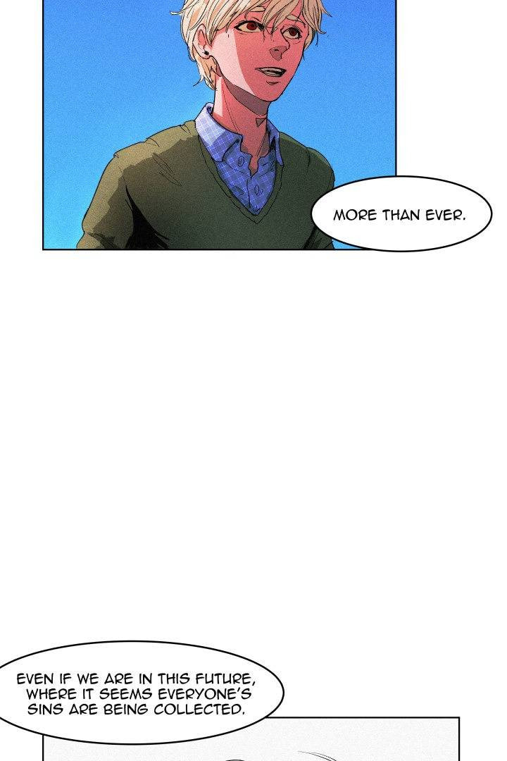Fisherman's Lodge Chapter 24 page 37 - 