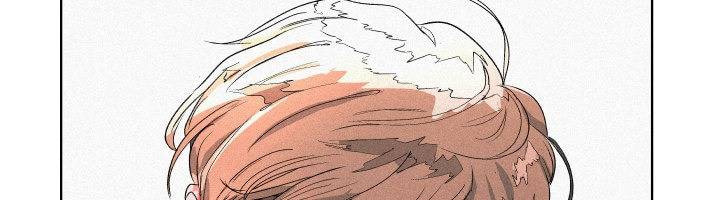 Fisherman's Lodge Chapter 24 page 38 - 