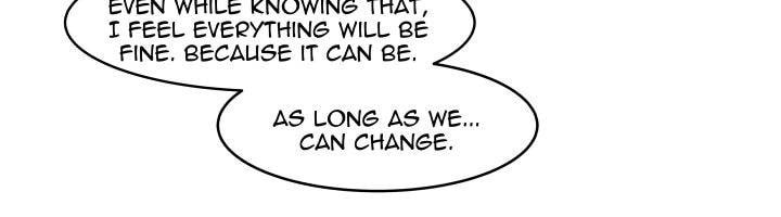 Fisherman's Lodge Chapter 24 page 40 - 