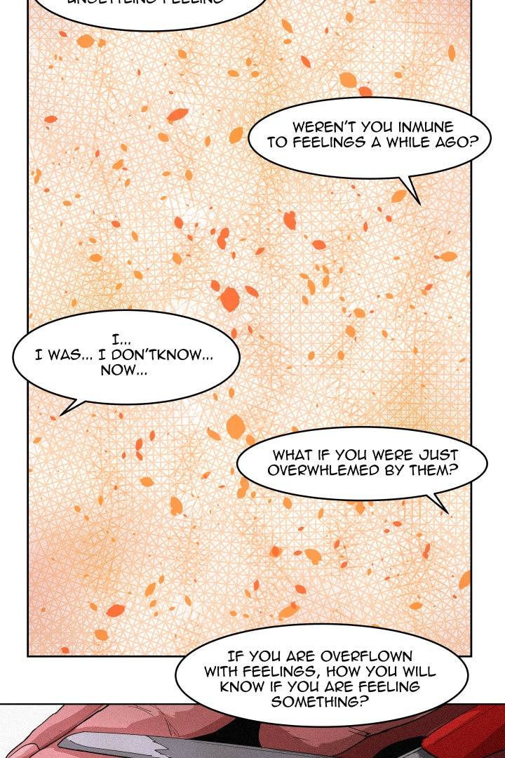 Fisherman's Lodge Chapter 24 page 5 - 