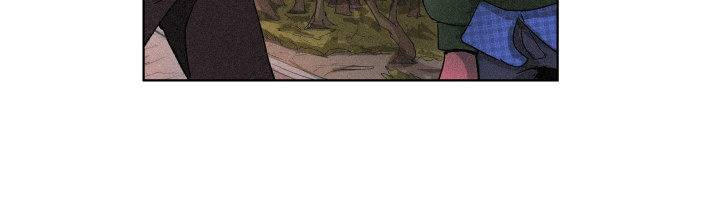 Fisherman's Lodge Chapter 24 page 42 - 
