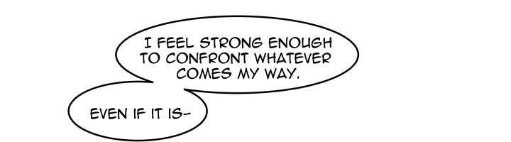 Fisherman's Lodge Chapter 24 page 44 - 