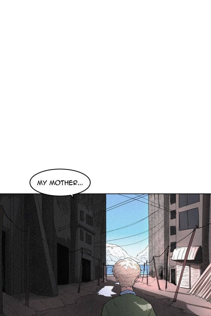 Fisherman's Lodge Chapter 24 page 45 - 