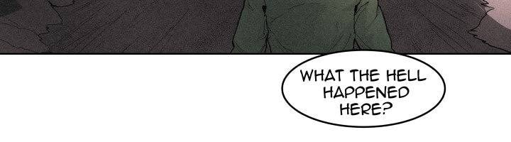 Fisherman's Lodge Chapter 24 page 46 - 