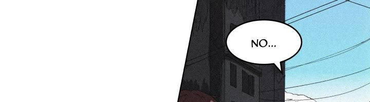 Fisherman's Lodge Chapter 24 page 48 - 