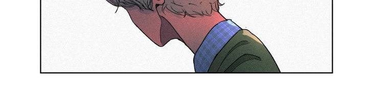 Fisherman's Lodge Chapter 24 page 50 - 