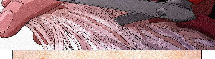 Fisherman's Lodge Chapter 24 page 6 - 
