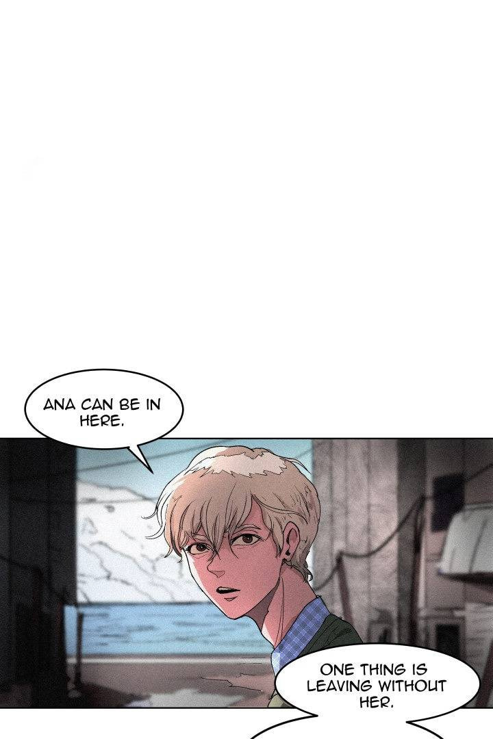 Fisherman's Lodge Chapter 24 page 51 - 
