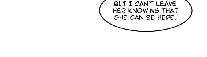 Fisherman's Lodge Chapter 24 page 52 - 