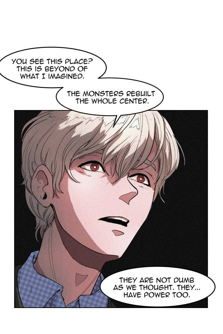 Fisherman's Lodge Chapter 24 page 53 - 