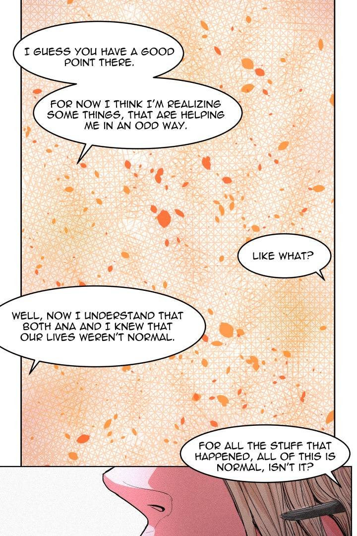Fisherman's Lodge Chapter 24 page 7 - 