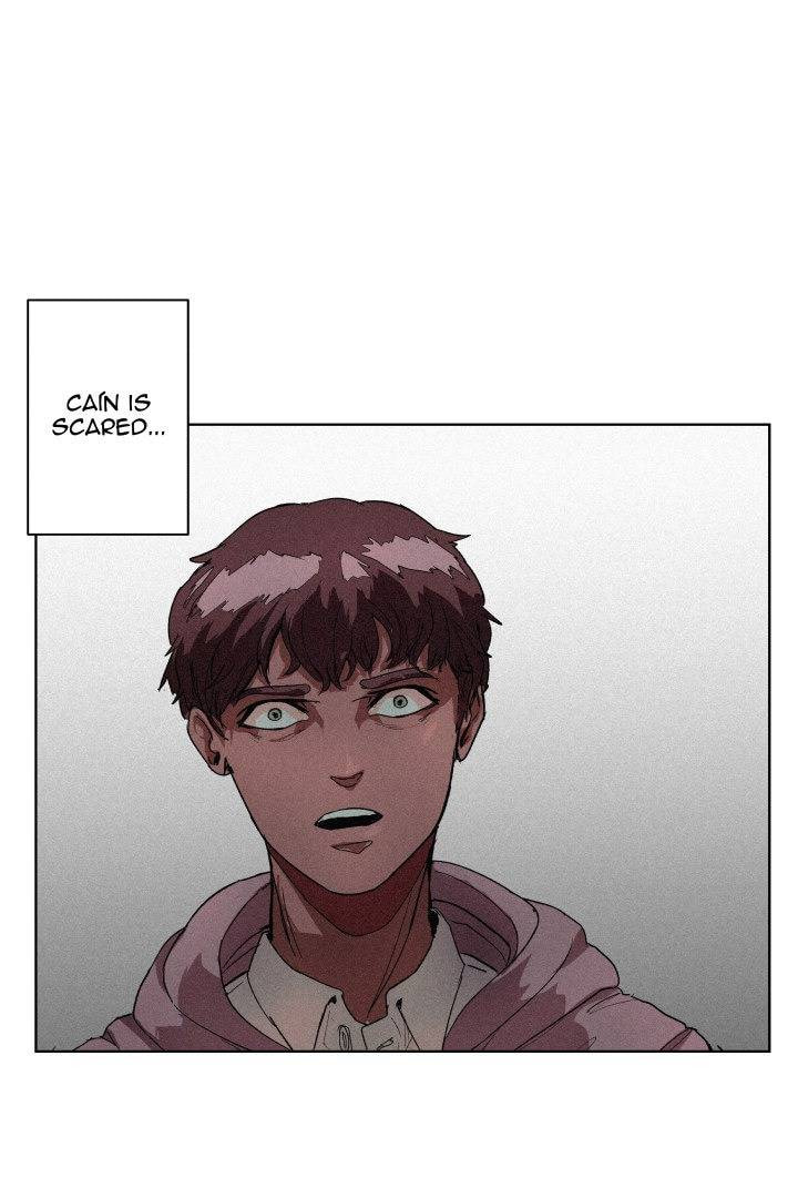 Fisherman's Lodge Chapter 24 page 61 - 