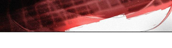 Fisherman's Lodge Chapter 24 page 66 - 