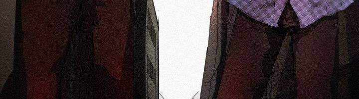 Fisherman's Lodge Chapter 24 page 68 - 