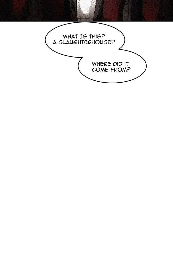 Fisherman's Lodge Chapter 24 page 69 - 