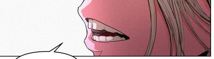 Fisherman's Lodge Chapter 24 page 8 - 