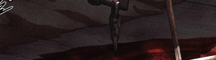 Fisherman's Lodge Chapter 24 page 72 - 