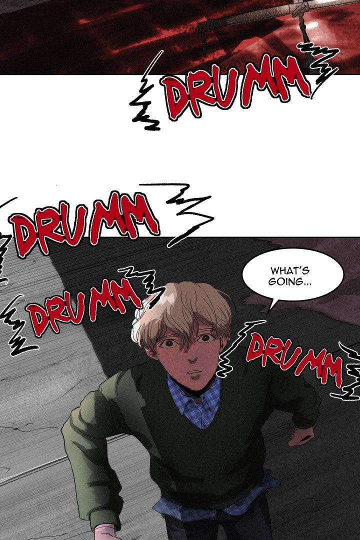 Fisherman's Lodge Chapter 24 page 73 - 