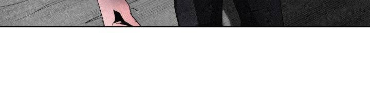 Fisherman's Lodge Chapter 24 page 74 - 