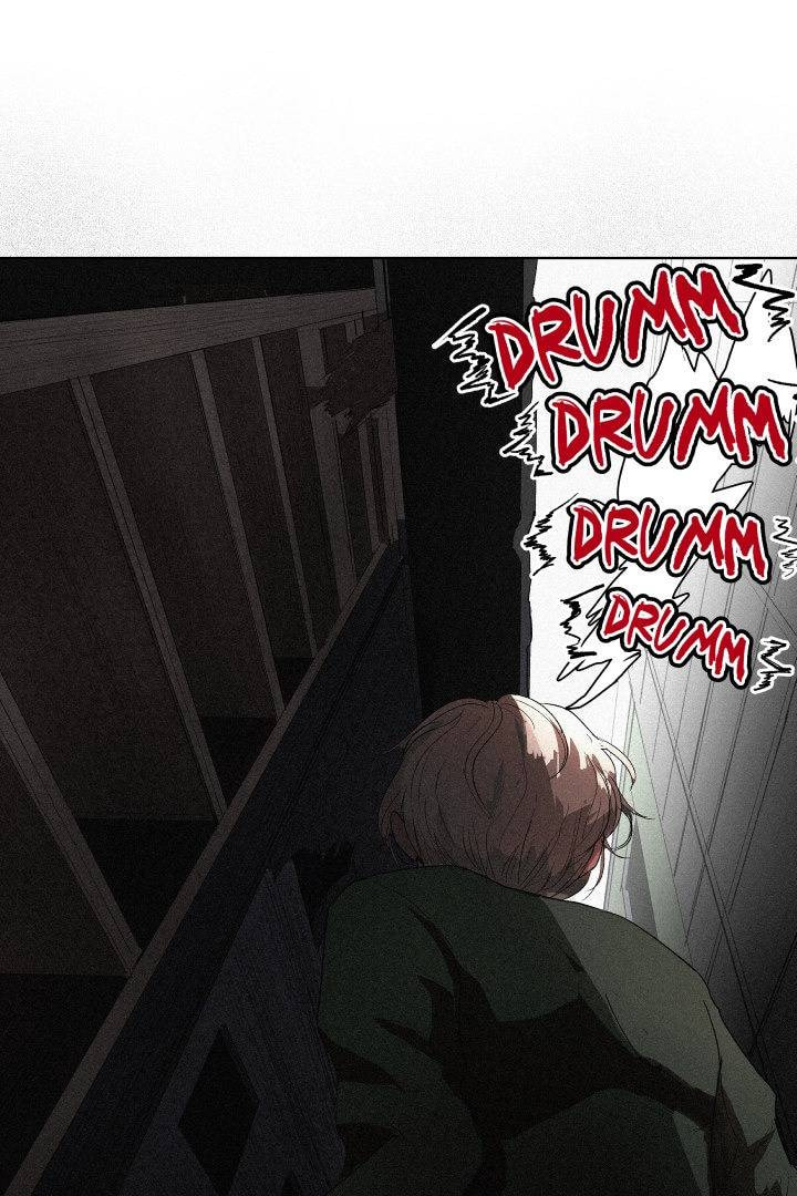 Fisherman's Lodge Chapter 24 page 75 - 