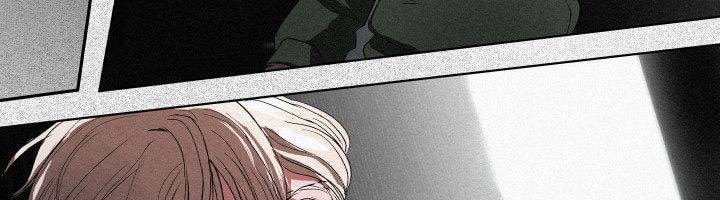 Fisherman's Lodge Chapter 24 page 78 - 